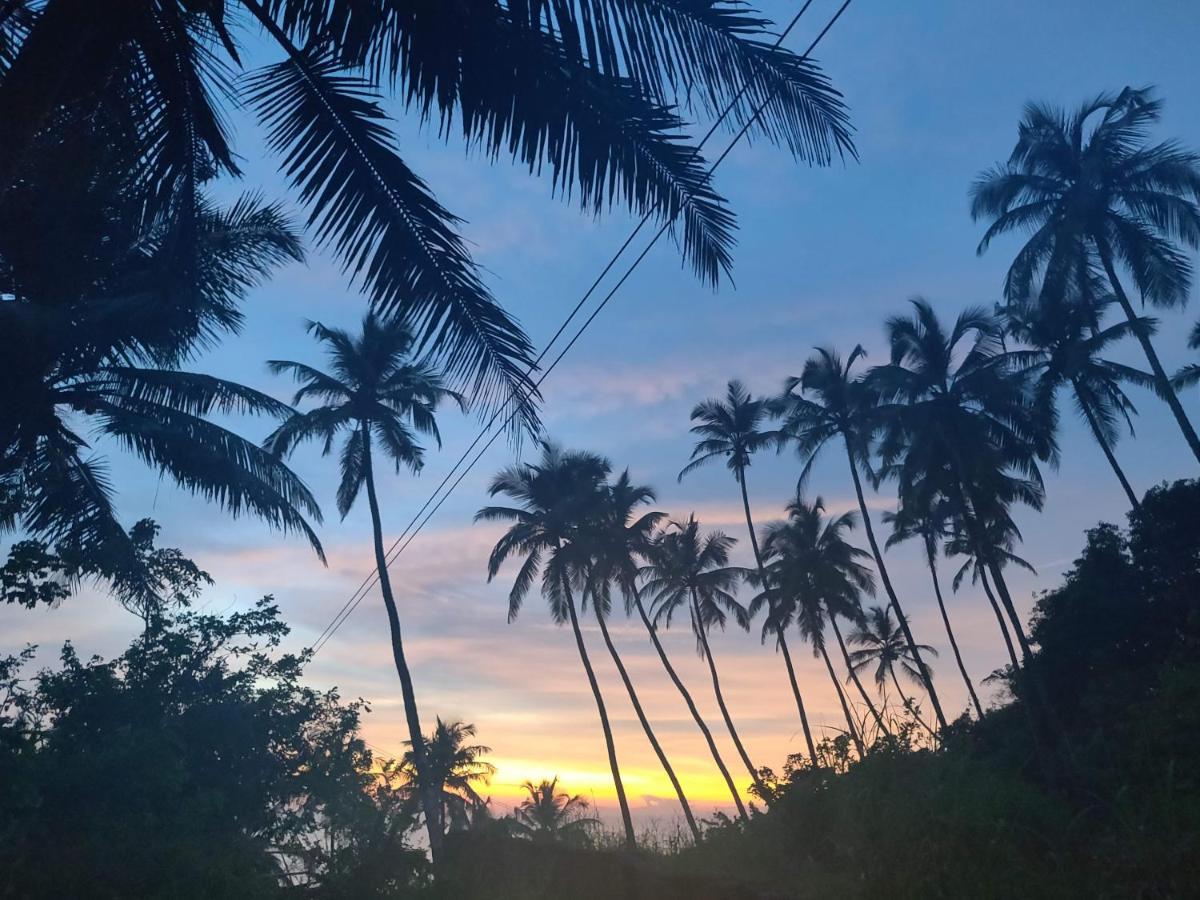 Sunshine Service Villa Kannur Bagian luar foto